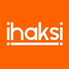 Act Right -Instrumental (FREE BEAT)