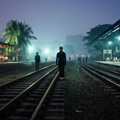 How can we protect people who move to adapt to climate change?