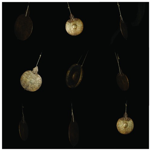 Memories Will Vanish