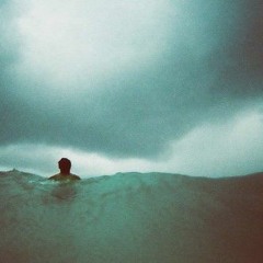 THE NBHD - Sweater Weather (Cover)