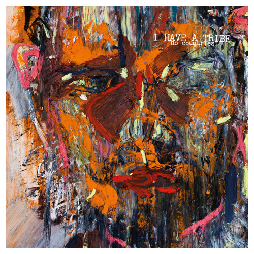 Medicine From Calgary