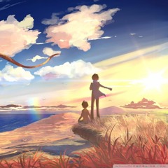 ✴ Shining Tales ✴ Vol. 3