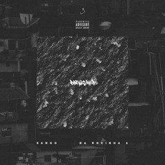 Sango - Bela