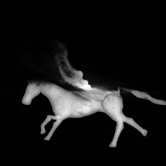 Smoke