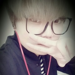 JJ林俊傑-不死之身(Cover)