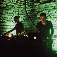 live @ Strichka festival (Closer, Kiev) 23.05.2015