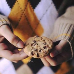 غِرَاسُ الأخْلاَقِ - محمد المقيط