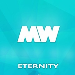 Matan Weiss - ETERNITY (Original Mix)