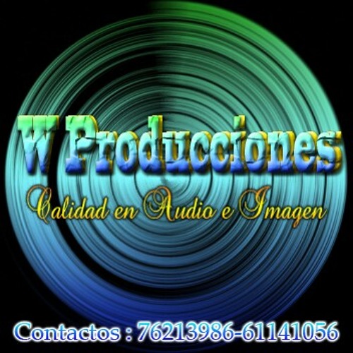 Stream CUÑA - RADIO STUDIO 99 EN SUS 10 AÑOS by Wilson Limachi | Listen  online for free on SoundCloud