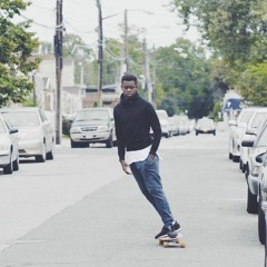 DJ Rose~ Try To Keep Up!  #VMG #BBT