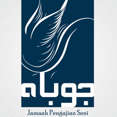 Sanggar Jubah - Sholatullah Ala Thohal Yamani, Ya Hanana
