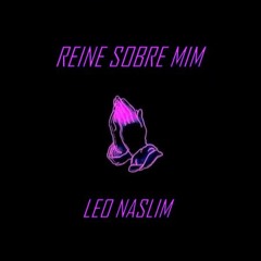 Reine Sobre Mim