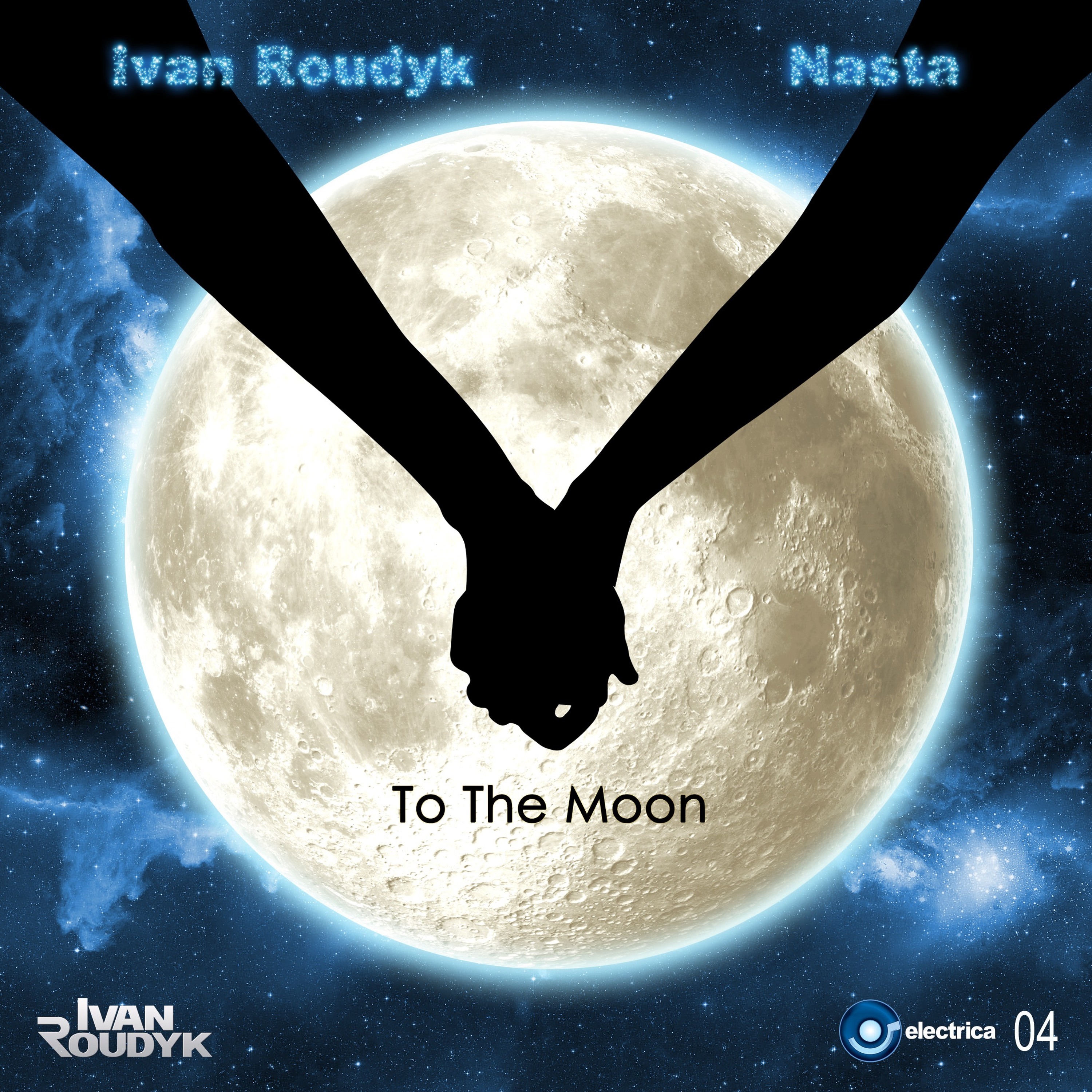 ivanroudyk