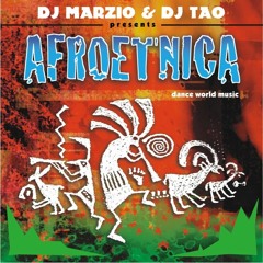 TARILLA INTRO (Felicetti,Apolloni) - DJ Marzio & DJ Tao [2009] Demo