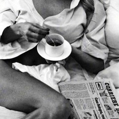 DJ QB & Dawn - Caffeine Shock (Bokka Shraft Remix)