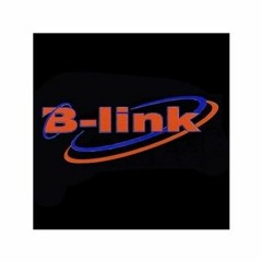 B-link - Upside Down