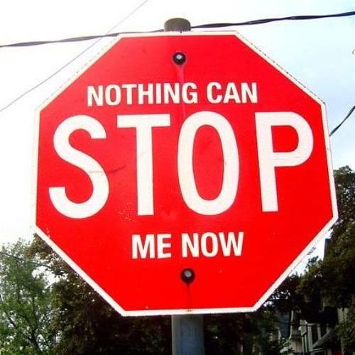 Techno stop at nothing. Стоп 10 2011. stop at nothing. nothing can stop me now слова. stop at nothing телефон.