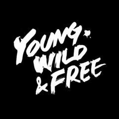 B.A.P - Young  Wild & Free M - V Teaser Edited