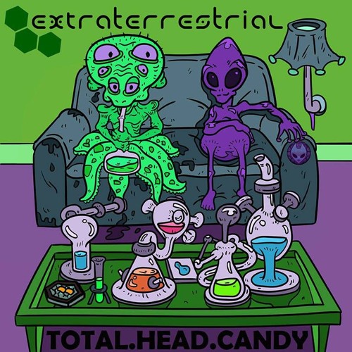 NU Mutation Remix