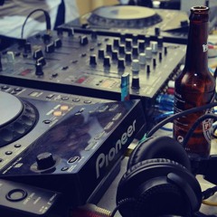 Friends Laura Beg - DJ TRENISH (REMIX)