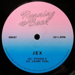 Jex - Studio E
