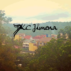 Please Be Good To Me- KC Jimena