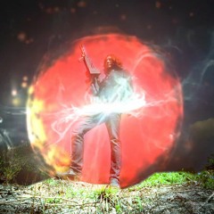 Alpha HK AXS Series Soundtracks