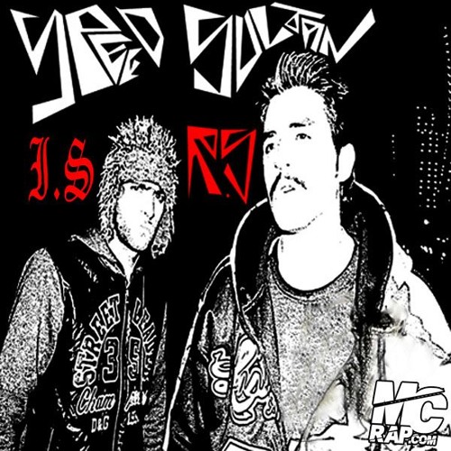 Stream Iman Speed Ft Ramin Soltan (Red South) - Adam Bada Nemimiran by ...