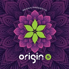World On Fire Preview - Out soon on Origin 5 ( Nano records )