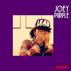 Joey Purp Susie Cues Remix (The Don Cut)