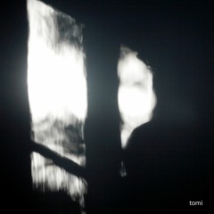 2 - Miracles