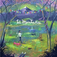 Tamarugal (Para De Mirarme)