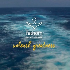 One Inch Closer Solo Piano