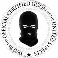 Don't Know (feat. Top Opp Gun & Landaulett)