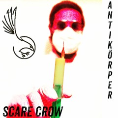 13. Rapmutagen Feat. Mike Space (prod by Gigibeatz)