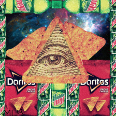 mlg sound effects pack mlg sound effects pack