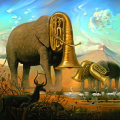 13 13 He Made A Woman Out Of Me