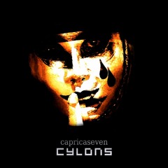 Cylons