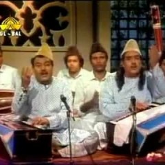 qawali
