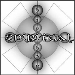 El*A*Kwents-Operation-Northwoods