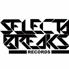 Dee & Perfect Kombo- Born Not To Give Up (Original Mix)[Coming In Selecta Breaks Records]