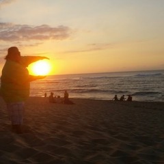 Sarafom mwa Nemin - Suraichy