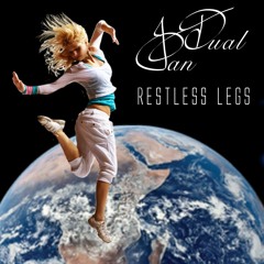 Jan Dual - Restless Legs (Original Mix) Promo.MP3
