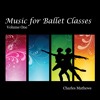 one-from-a-chorus-line-by-marvin-hamlisch-music-for-ballet-classes
