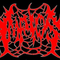 Impios - The Ibex Moon(Incantation)