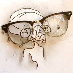 Inner Space