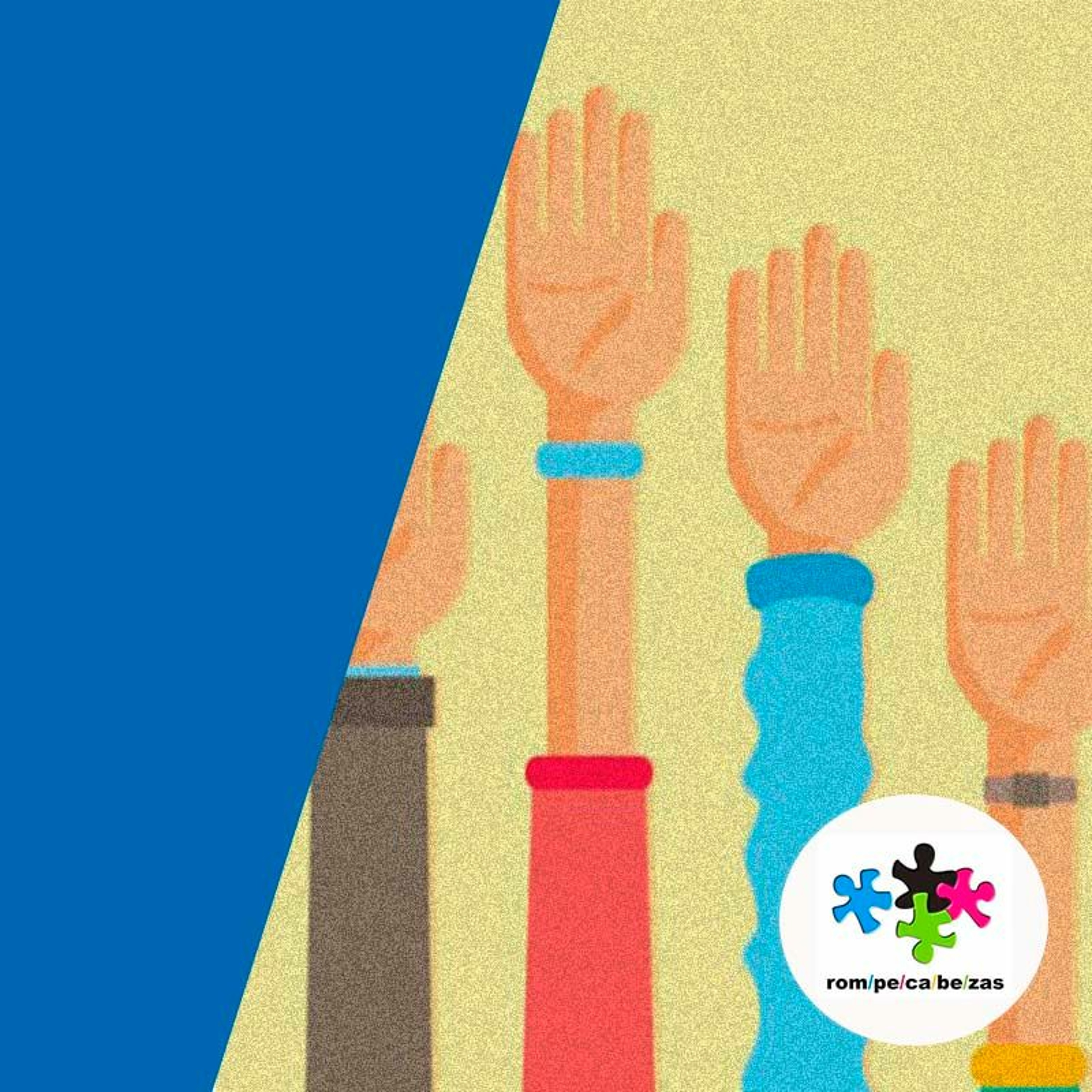 La transparencia, la integridad y el sentido de lo público. Mecanismos de control social en Colombia episode artwork