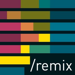 Supercombo - Amianto (Gram Remix)