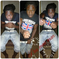 GOGO MACHINE Mixtape by Dj Lee