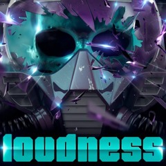 DJUSTME presents the latest raw hardstyle NOVEMBER 2015(LOUDNESS WARM-UP)